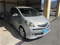 2009 Toyota Ractis
