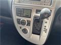 2009 Toyota Ractis