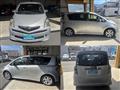 2009 Toyota Ractis