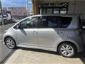 2009 Toyota Ractis