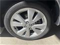 2009 Toyota Ractis