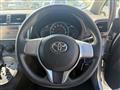 2010 Toyota Ractis