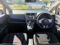 2010 Toyota Ractis