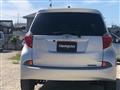 2010 Toyota Ractis