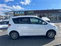 2011 Toyota Ractis