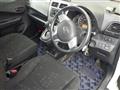 2011 Toyota Ractis