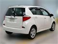 2011 Toyota Ractis