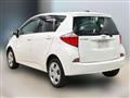 2011 Toyota Ractis