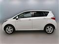2011 Toyota Ractis