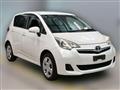 2011 Toyota Ractis