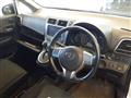 2011 Toyota Ractis