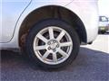 2011 Toyota Ractis
