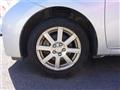 2011 Toyota Ractis