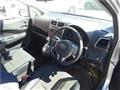 2011 Toyota Ractis