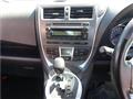 2011 Toyota Ractis