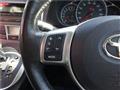 2011 Toyota Ractis