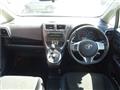 2011 Toyota Ractis