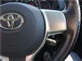 2011 Toyota Ractis