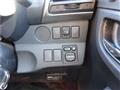 2011 Toyota Ractis