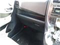 2011 Toyota Ractis