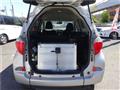 2011 Toyota Ractis
