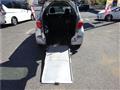 2011 Toyota Ractis