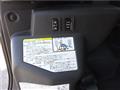 2011 Toyota Ractis