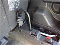 2011 Toyota Ractis