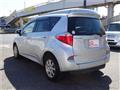 2011 Toyota Ractis