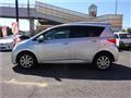 2011 Toyota Ractis