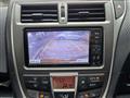 2011 Toyota Ractis