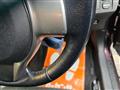 2011 Toyota Ractis