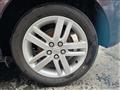 2011 Toyota Ractis