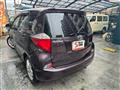 2011 Toyota Ractis