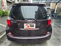 2011 Toyota Ractis