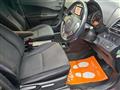 2011 Toyota Ractis
