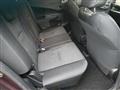 2011 Toyota Ractis