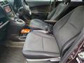 2011 Toyota Ractis