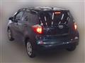 2011 Toyota Ractis