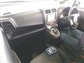 2011 Toyota Ractis