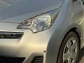 2011 Toyota Ractis