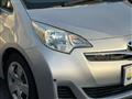 2011 Toyota Ractis
