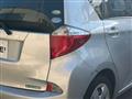 2011 Toyota Ractis