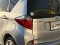2011 Toyota Ractis
