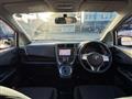 2011 Toyota Ractis