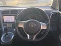 2011 Toyota Ractis
