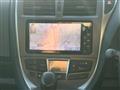 2011 Toyota Ractis