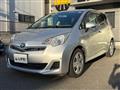 2011 Toyota Ractis