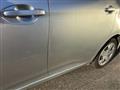 2011 Toyota Ractis
