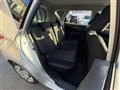 2011 Toyota Ractis